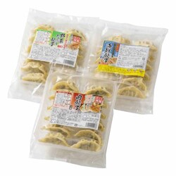 �y�Ⓚ�z�������� 3����L�q�Z�b�g 36�� �y���Ԏw��s�z�y����s�z�y�����s�z�y�v���U�Z���N�g�z