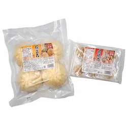 �y�Ⓚ�z�������� �l�C�̓_�S�Z�b�g �y���Ԏw��s�z�y����s�z�y�����s�z�y�v���U�Z���N�g�z