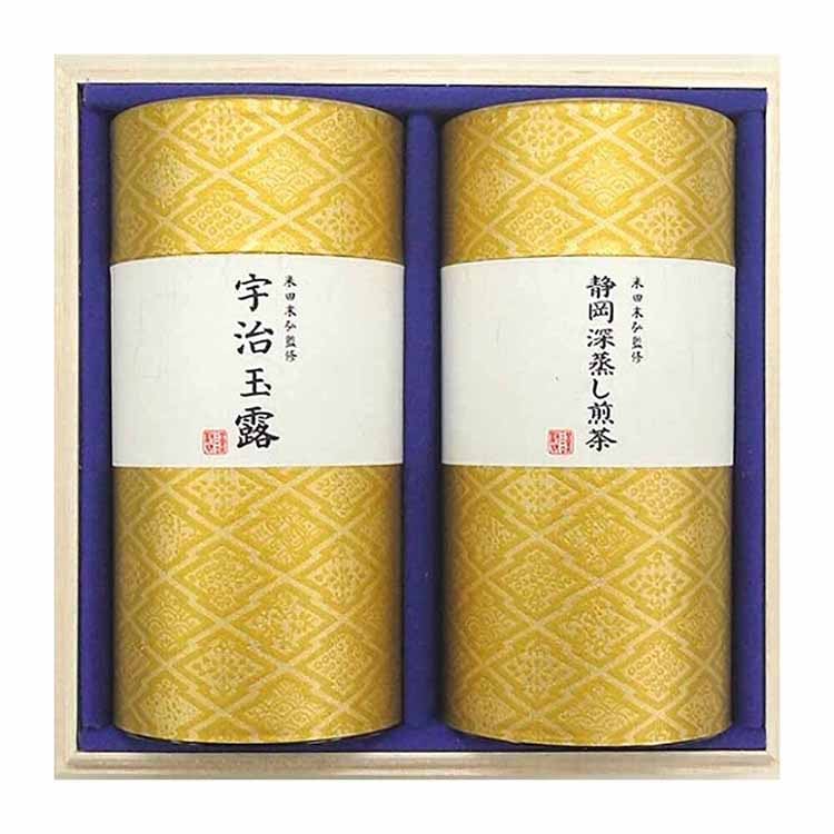 �F���� �F�����Y�n�����l���� �y���Ԏw��s�z�y����s�z�y�����s�z