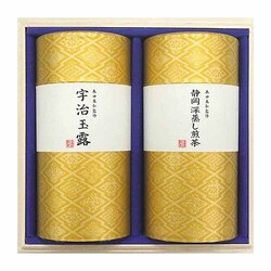 �F���� �F�����Y�n�����l���� �y���Ԏw��s�z�y����s�z�y�����s�z�y�v���U�Z���N�g�z