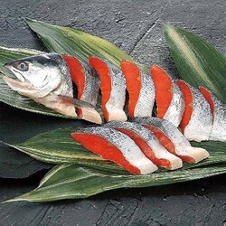 �k�c���Y �k�c���g�����g�ؐg 1kg�~1 �y���Ԏw��s�z�y����s�z�y�����s�z�y�v���U�Z���N�g�z