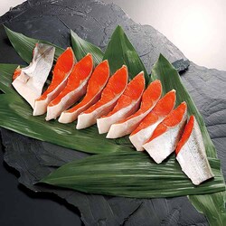 �k�c���Y �y�Ⓚ�z�k�c ���g�����g�ؐg800g�~1 �y���Ԏw��s�z�y����s�z�y�����s�z�y�v���U�Z���N�g�z