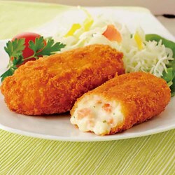 ���I�s������ �T�[�����N���[���R���b�P �y���Ԏw��s�z�y����s�z�y�����s�z�y�v���U�Z���N�g�z