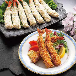 ���I�s������ ����C�V�t���C 70g�~5�~1 �y���Ԏw��s�z�y����s�z�y�����s�z�y�v���U�Z���N�g�z