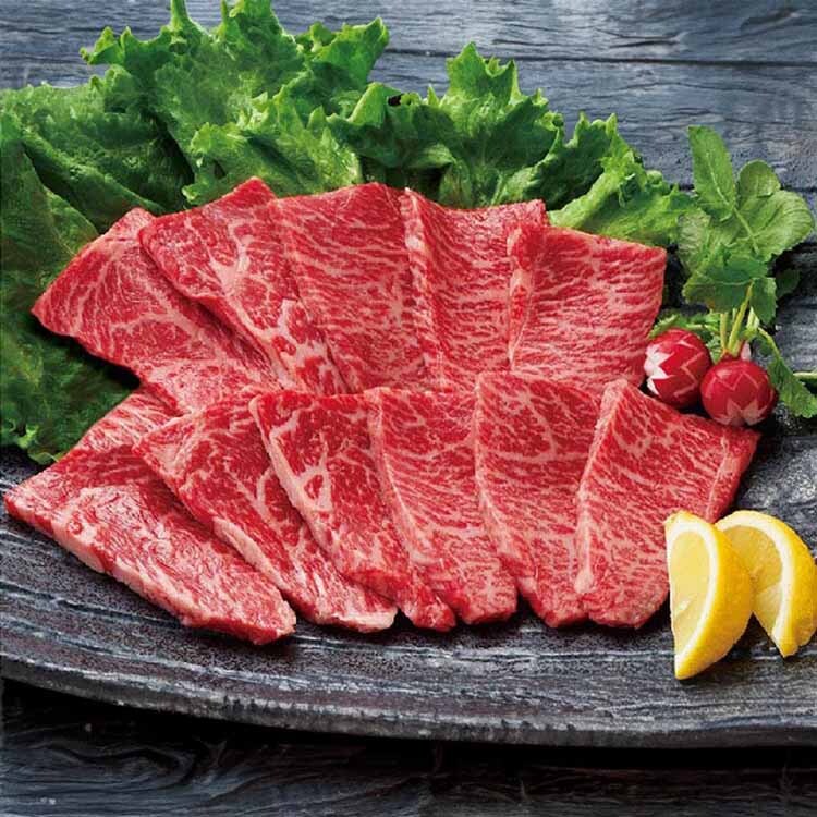 ���I�s������ �~���`�N �{�鋍�����ē��p 350g�~1 �y���Ԏw��s�z�y������s�z