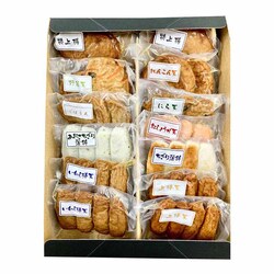 �y�①�z���l���g ���������ؖ�10�킳�ܗg���l�����y�ÔJ�z �y���Ԏw��s�z�y����s�z�y�����s�z�y�v���U�Z���N�g�z