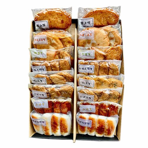 y—â‘ zûü•lŠ—–g ̂Ȃª‚ç‚Ì‚³‚‚ܗg‚°‚½‚Á‚Õ‚è‹l‡‚¹ yŽžŠÔŽw’è•s‰Âzy‘ãˆø•s‰Âzy“¯«•s‰Âz_0