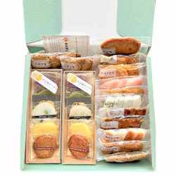 �y�①�z���l���g ���������ؖ삳�ܗg�����i�Z�b�g �y���Ԏw��s�z�y����s�z�y�����s�z�y�v���U�Z���N�g�z