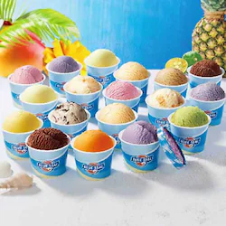 �y�Ⓚ�z�t�H�[���X�g�u���[�V�[�� �u���[�V�[�� 18�~1 �y���Ԏw��s�z�y����s�z�y�����s�z�y�v���U�Z���N�g�z