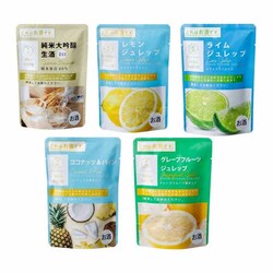 �y�Ⓚ�z�e���� ������ ���e�� �˂ނ�P �A�\�[�g�Z�b�g�i�����E���L���[��5��~�e2�j �y���Ԏw��s�z�y����s�z�y�����s�z�y�v���U�Z���N�g�z