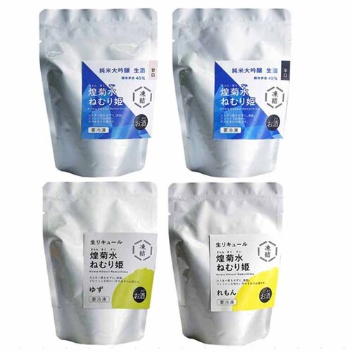 �y�Ⓚ�z�e���� ������ ���e�� �˂ނ�P �A�\�[�g�Z�b�g�i�����E���L���[��4��~�e5���j �y���Ԏw��s�z�y����s�z�y�����s�z�y�v���U�Z���N�g�z_0