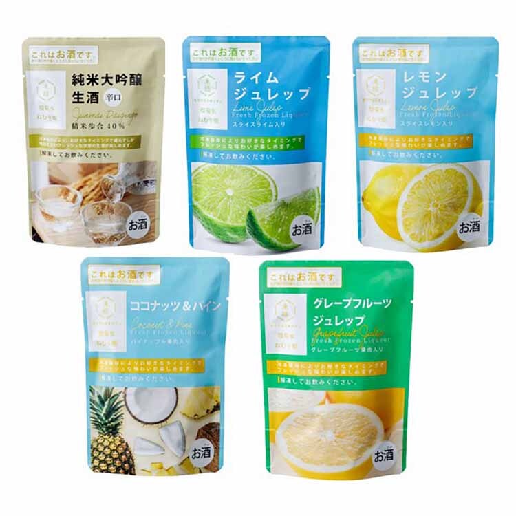 �y�Ⓚ�z�e���� ������ ���e�� �˂ނ�P �A�\�[�g�Z�b�g�i�����E���L���[��5��~�e4���j �y���Ԏw��s�z�y����s�z�y�����s�z�y�v���U�Z���N�g�z