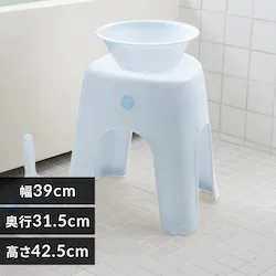 VP C֎q oX`FA 40cm ~L[oX 7849 u[yvUZNgz