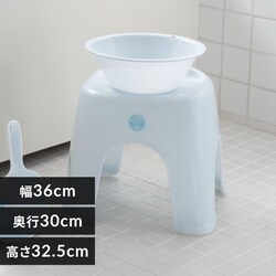 VP C֎q oX`FA 30cm ~L[oX 7851 u[yvUZNgz
