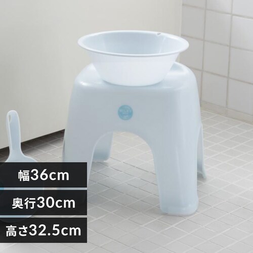 VP C֎q oX`FA 30cm ~L[oX 7851 u[yvUZNgz_0