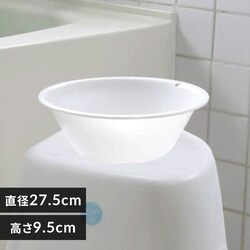 �V�P���� ���� ���ʊ� ���C�� �~���L�[�o�X 7854 �z���C�g�y�v���U�Z���N�g�z