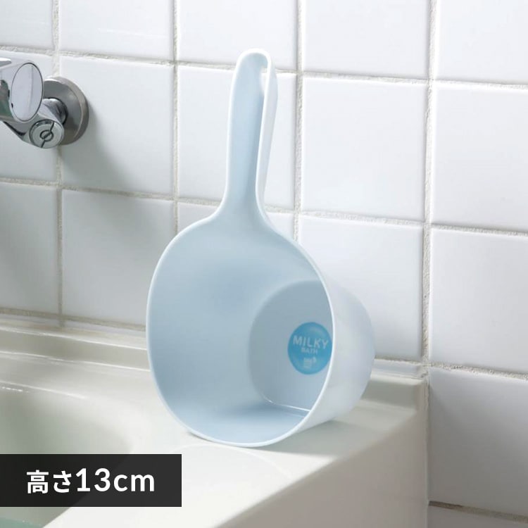 VP 艱 C  ~L[oX 7855 u[yvUZNgz