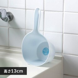 VP 艱 C  ~L[oX 7855 u[yvUZNgz