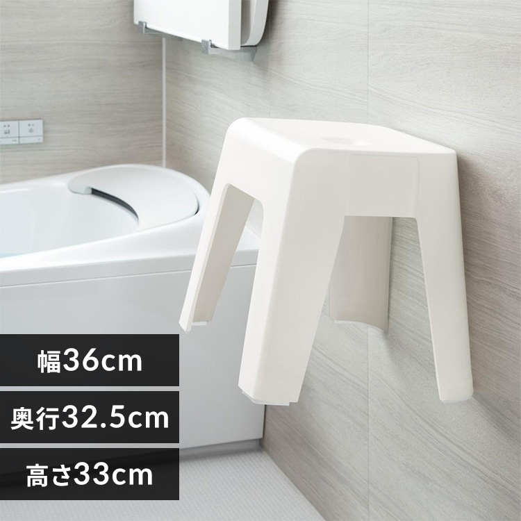 VP C֎q oX`FA }Olbgt 33cm j[h 7845 zCgyvUZNgz