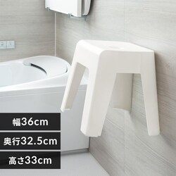 VP C֎q oX`FA }Olbgt 33cm j[h 7845 zCgyvUZNgz