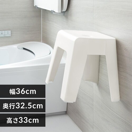VP C֎q oX`FA }Olbgt 33cm j[h 7845 zCgyvUZNgz_0