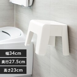 VP C֎q oX`FA }Olbgt 23cm j[h 7846 zCgyvUZNgz