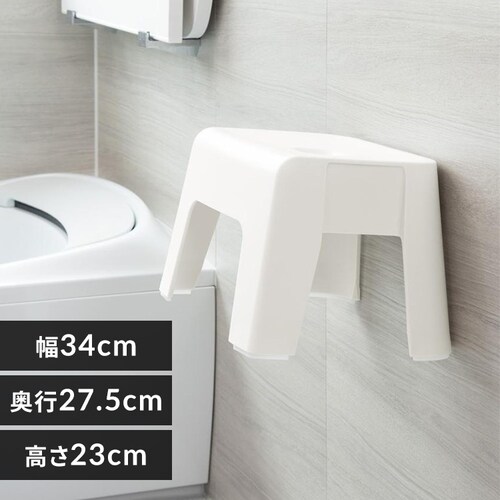 VP C֎q oX`FA }Olbgt 23cm j[h 7846 zCgyvUZNgz_0