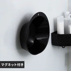 �V�P���� ���� ���ʊ� ���C�� ���j�[�h 7792 �u���b�N�X�g�[��