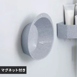 �V�P���� ���� ���ʊ� ���C�� ���j�[�h 7793 �z���C�g�X�g�[���y�v���U�Z���N�g�z