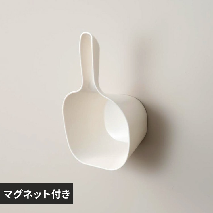 VP 艱 C  j[h 7848 zCgyvUZNgz