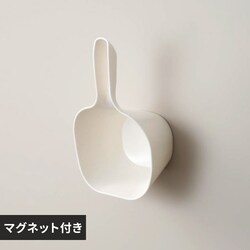 VP 艱 C  j[h 7848 zCgyvUZNgz