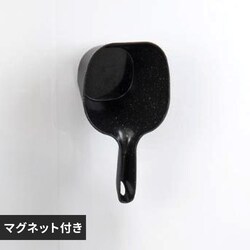 VP 艱 C  j[h 7794 ubNXg[yvUZNgz