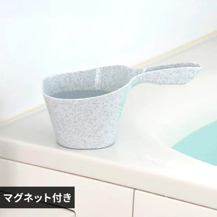 �ǉ����i�T���l�C��