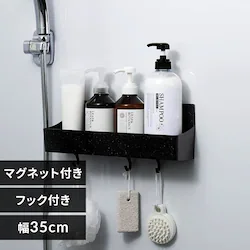 VP Vv[bN oXbN }Olbgt Ch tbNt j[h 7833 ubNXg[yvUZNgz