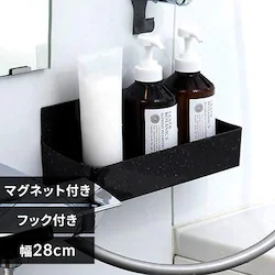 VP Vv[bN oXbN }Olbgt tbNt j[h 7835 ubNXg[yvUZNgz