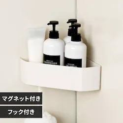 VP R[i[bN oXbN [ }Olbgt tbNt j[h 7859 zCgyvUZNgz