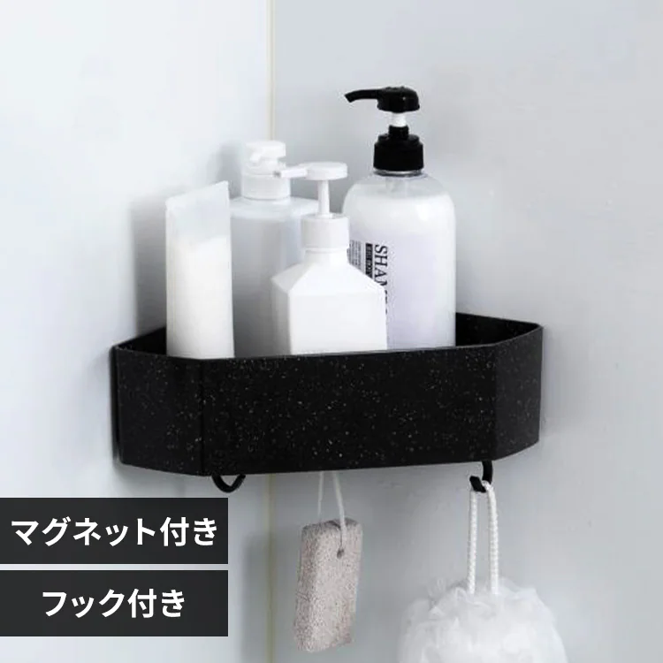 �ǉ����i�T���l�C��