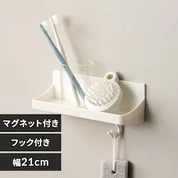 VP oXbN g[ [ }Olbgt tbNt j[h 7860 zCgyvUZNgz