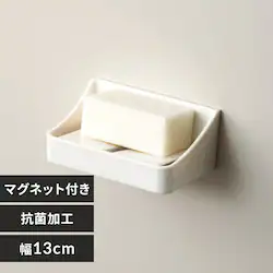 VP \[vfBbV ΂u }Olbgt j[h 7862 zCgyvUZNgz