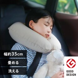 }[i lbNs[ fuu S490BE x[WyvUZNgz