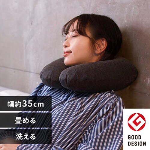 �}�[�i �l�b�N�s���[ fuu S490GY �O���[_0