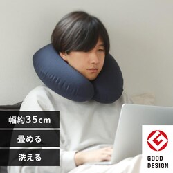 �}�[�i �l�b�N�s���[ fuu S490NV �l�C�r�[�y�v���U�Z���N�g�z