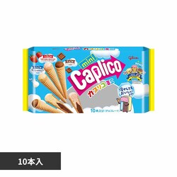 OR JvR~j ܁10{ yvUZNgz