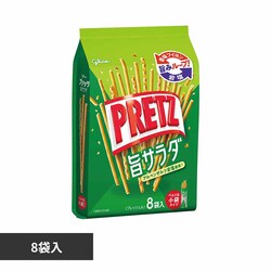 OR vbc|T_8܁ yvUZNgz