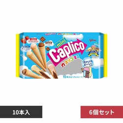 y6zOR JvR~j ܁10{ yvUZNgz