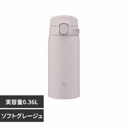 ۈ}z[r ۈXeX}O SU-BA36-HM \tgO[WyvUZNgz