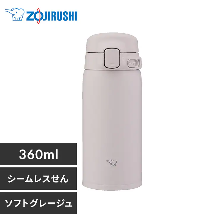 �ǉ����i�T���l�C��
