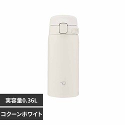 �ۈ�}�z�[�r�� �ۈ�X�e�����X�}�O SU-BA36-WM �R�N�[���z���C�g�y�v���U�Z���N�g�z