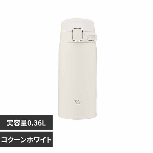 �ۈ�}�z�[�r�� �ۈ�X�e�����X�}�O SU-BA36-WM �R�N�[���z���C�g�y�v���U�Z���N�g�z_0