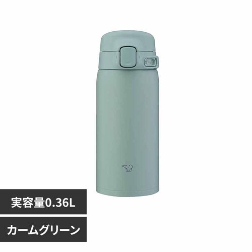 ۈ}z[r ۈXeX}O SU-BA36-GM J[O[yvUZNgz_0